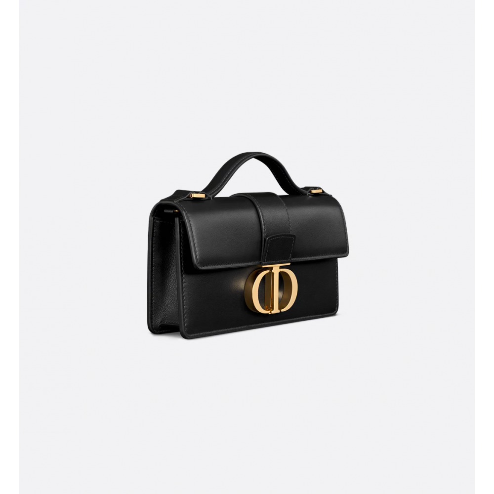 Miss Montaigne Mini Bag