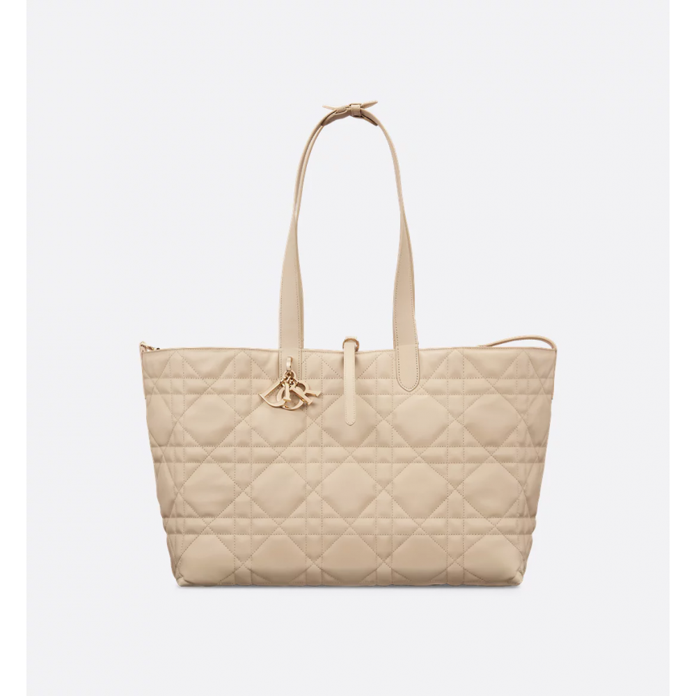 Dior Toujours Bag Dior Toujours Bag