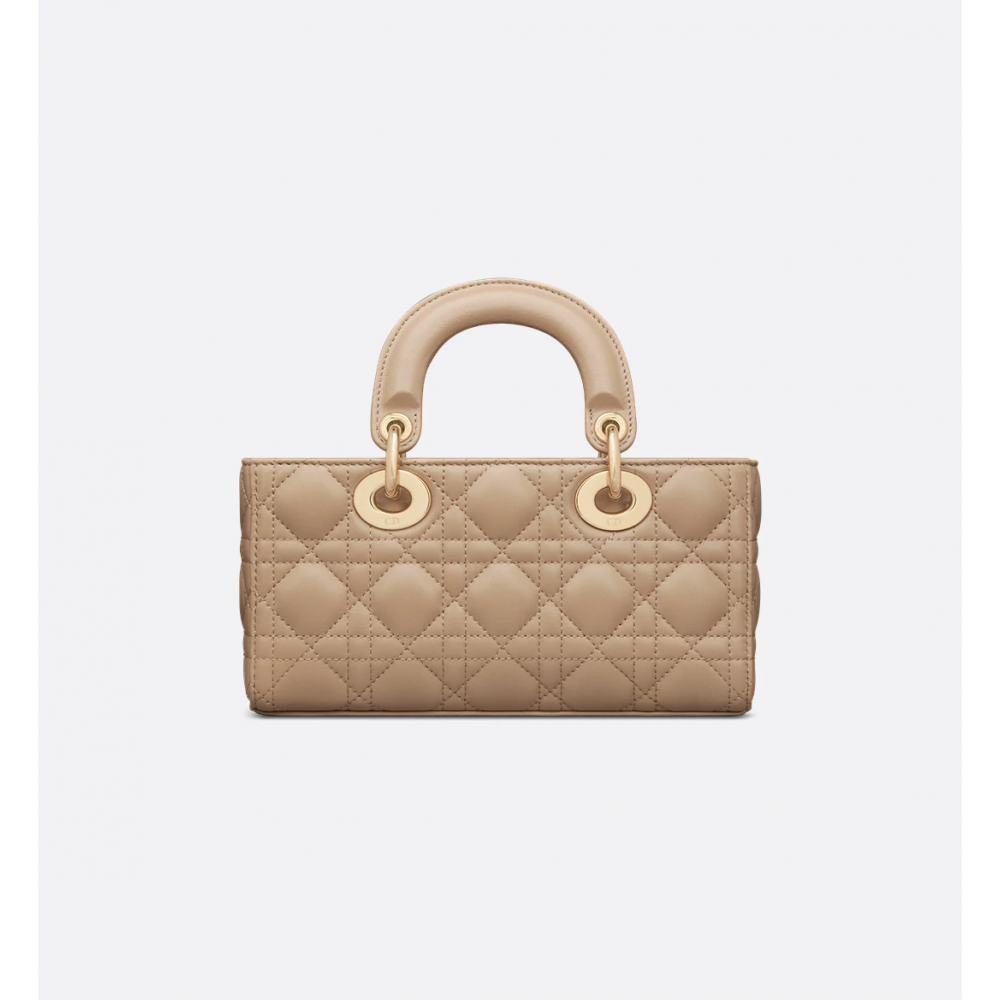Small Lady D-Joy Bag