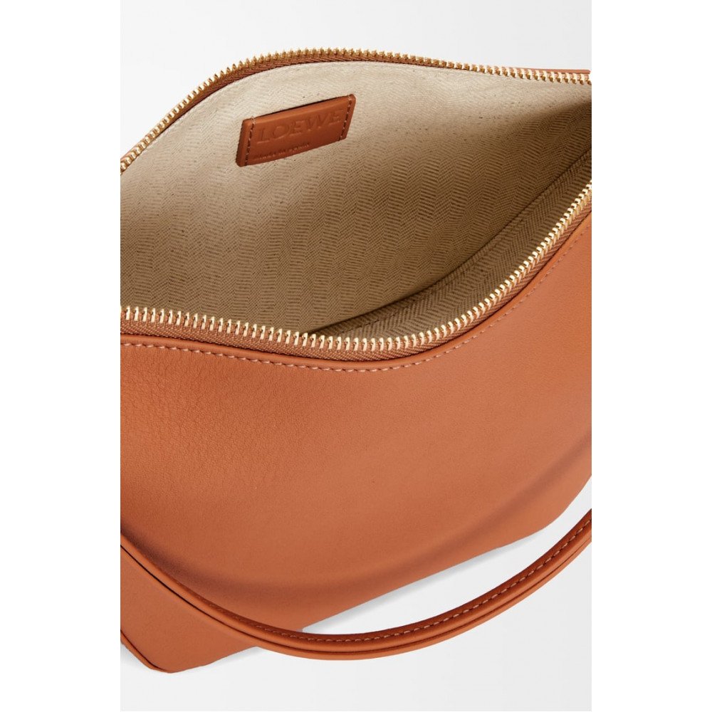 Mini Hammock Hobo In Classic Calfskin Mini Hammock Hobo In Classic Calfskin