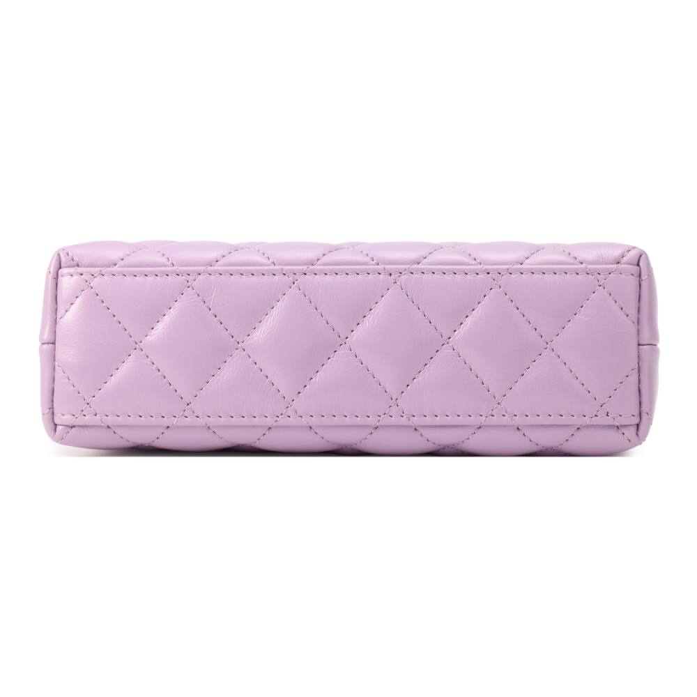 Chanel Kelly Bag