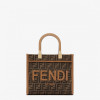 Fendi Sunshine Small