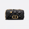Medium Dior Caro Bag