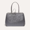 Bellechasse Biaude Small Pack