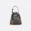 Small C'Est Dior Bag