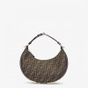 Fendigraphy Small
