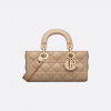 Small Lady D-Joy Bag