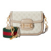 Gucci Horsebit 1955 Shoulder Bag