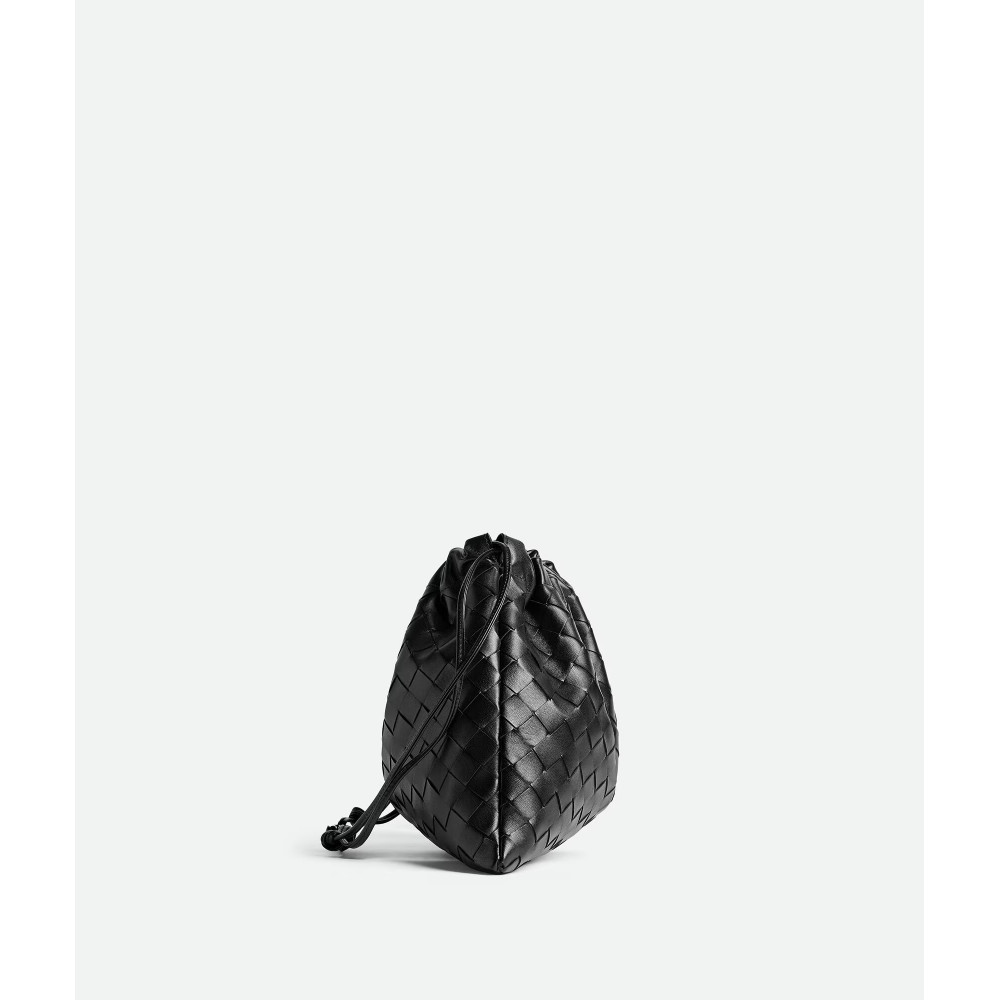 Dustbag