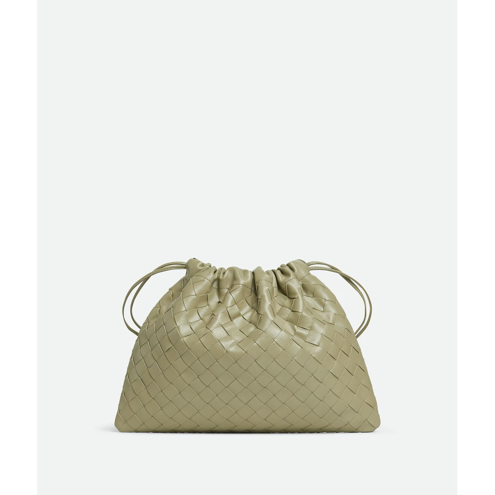 Dustbag