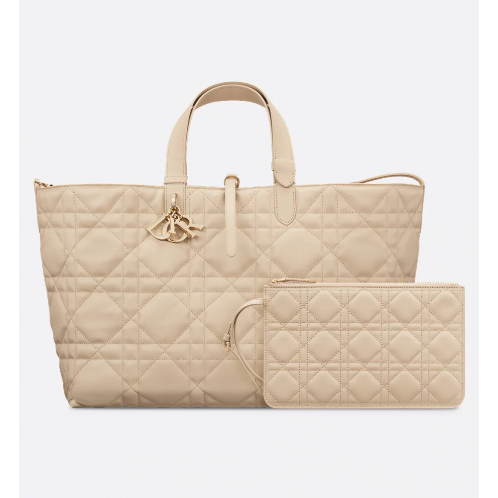 Dior Toujours Bag Dior Toujours Bag