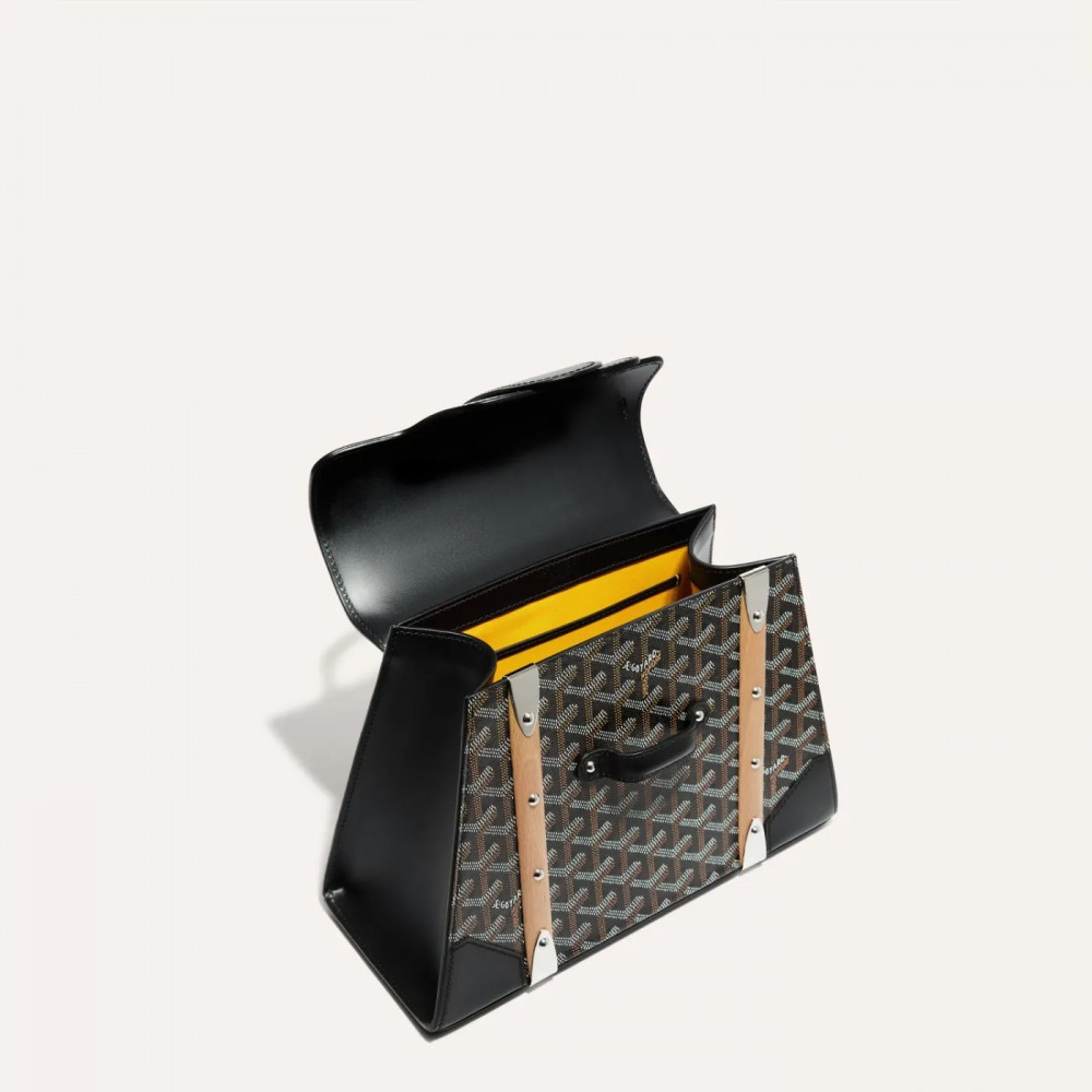 Saïgon Small Bag