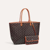 Saint Louis Small Package