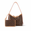 Carryall PM