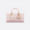 Medium Lady D-Joy Bag