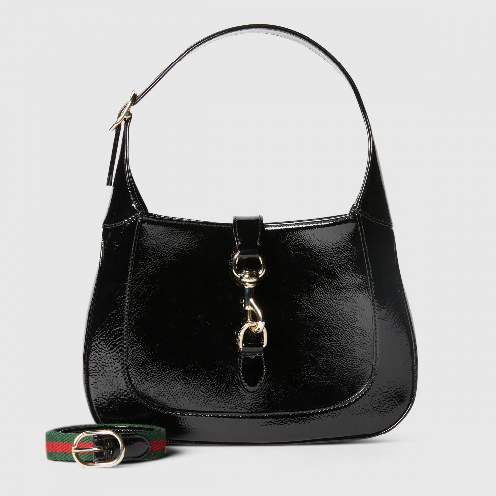 Gucci Jackie Small Shoulder Bag