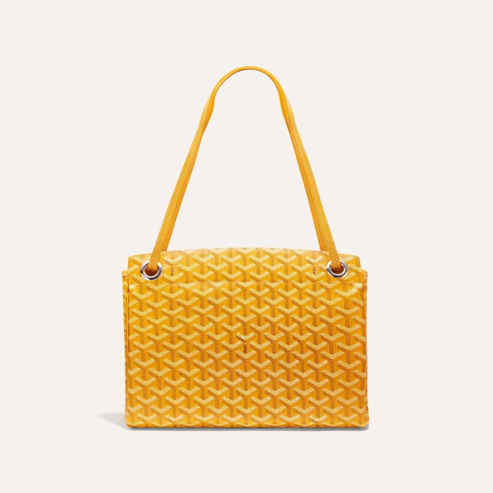 Rouette Small Bag