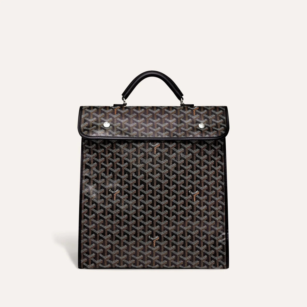 Saint Leger Backpack