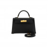 Hermes Mini Kelly Version 2 Epsom