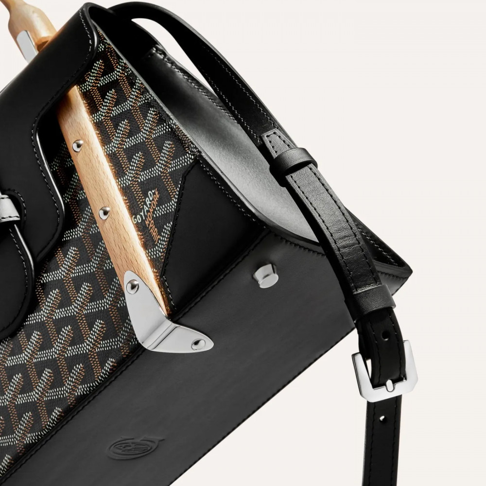 Saïgon Small Bag