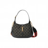 Jackie 1961 Small Shoulder Bag