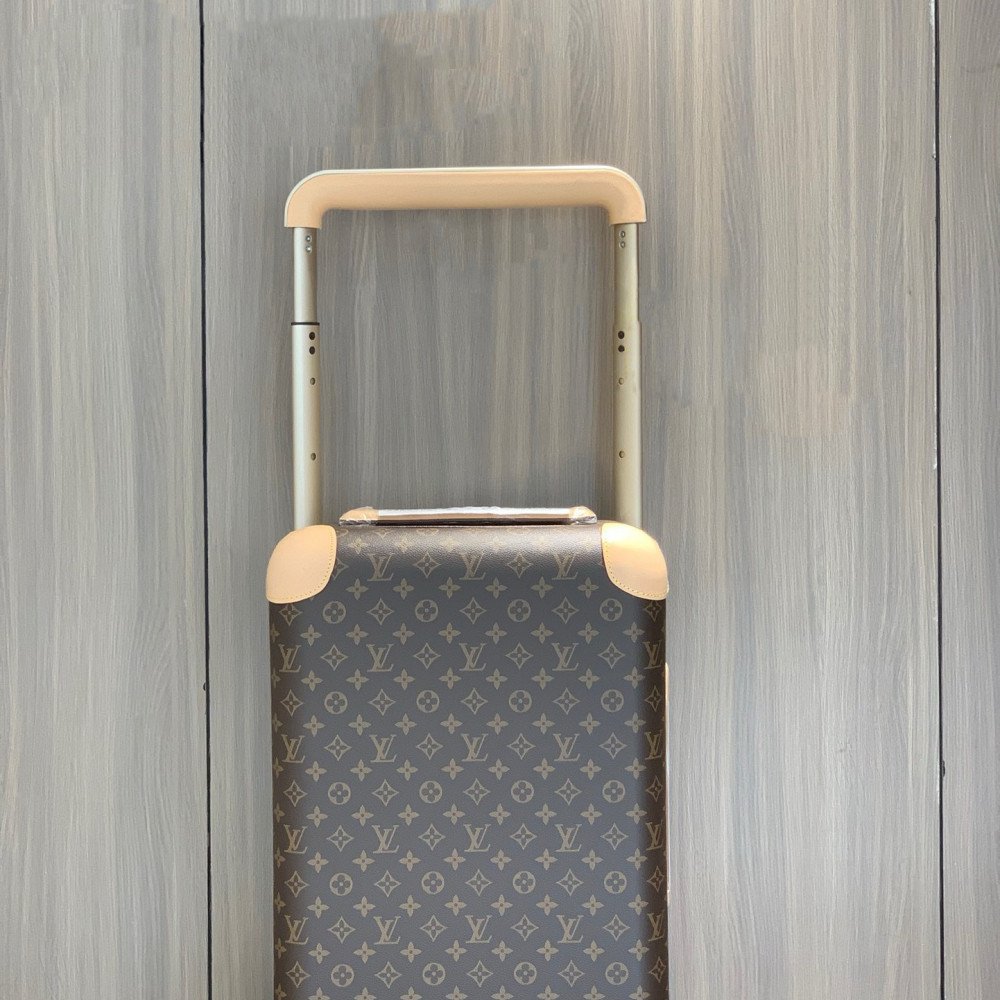 Horizon55 Baggage