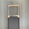 Horizon55 Baggage