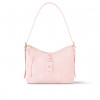 Carryall PM