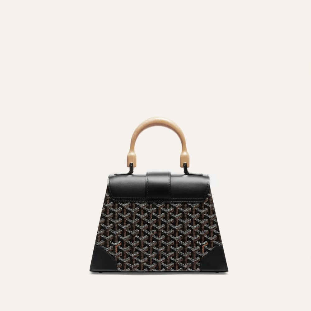 Saïgon Small Bag
