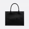 Medium Dior Book Tote