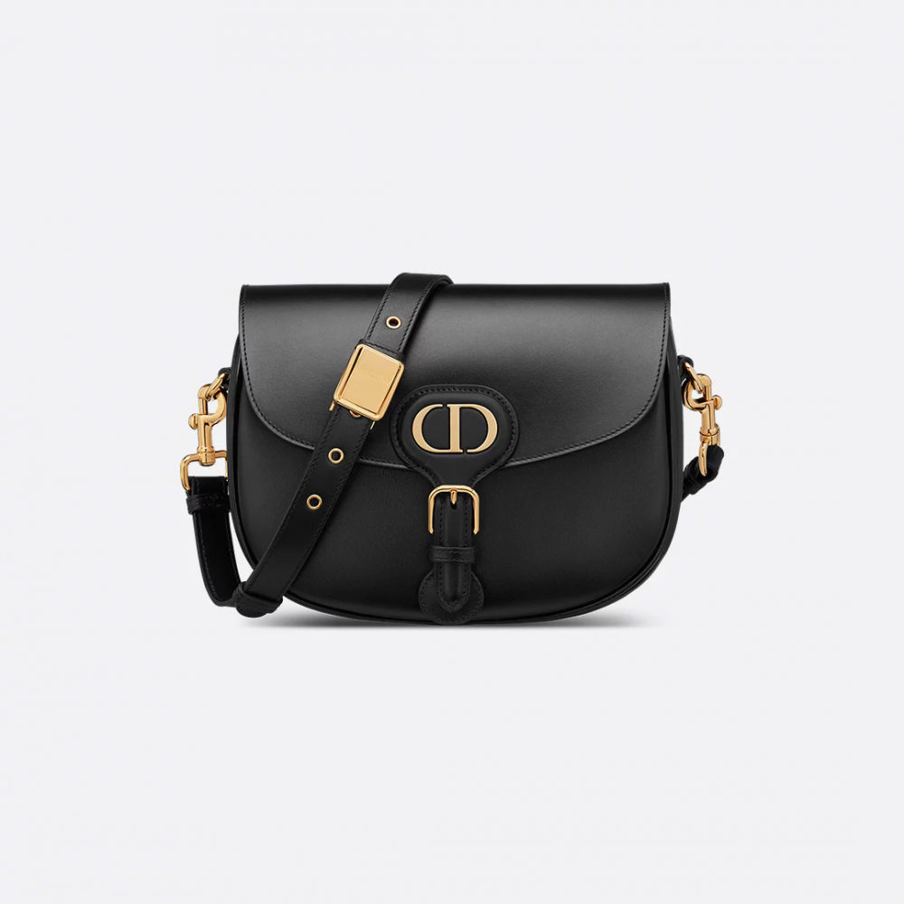 Dior Bobby Bag