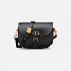 Dior Bobby Bag