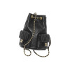 Chanel25C Duma Backpack