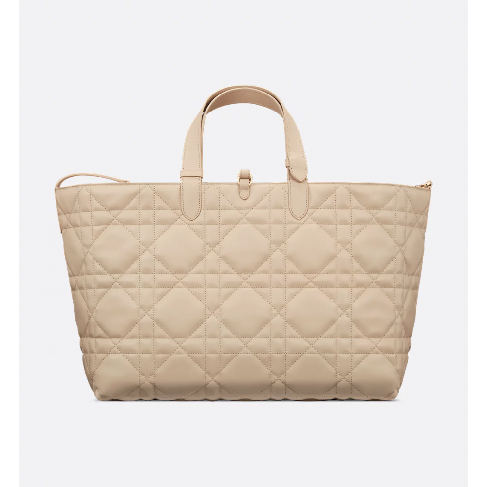 Dior Toujours Bag Dior Toujours Bag