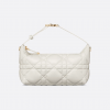 Medium Diortravel Nomad Pouch