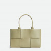Small Arco Tote