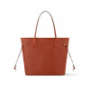 Neverfull MM