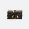 Small Dior Caro Bag