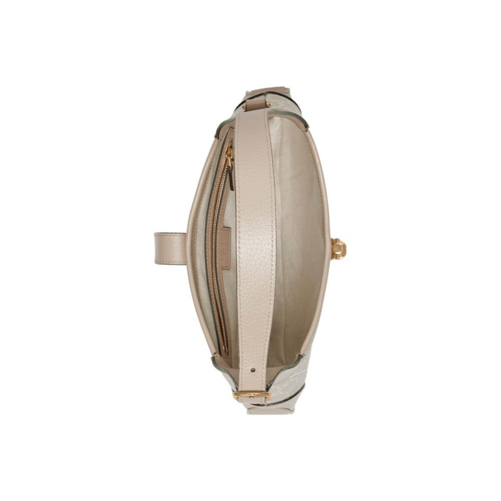 Jackie 1961  Small Shoulder Bag