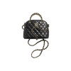 Chanel Clutch Eith Chain