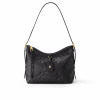 Carryall PM