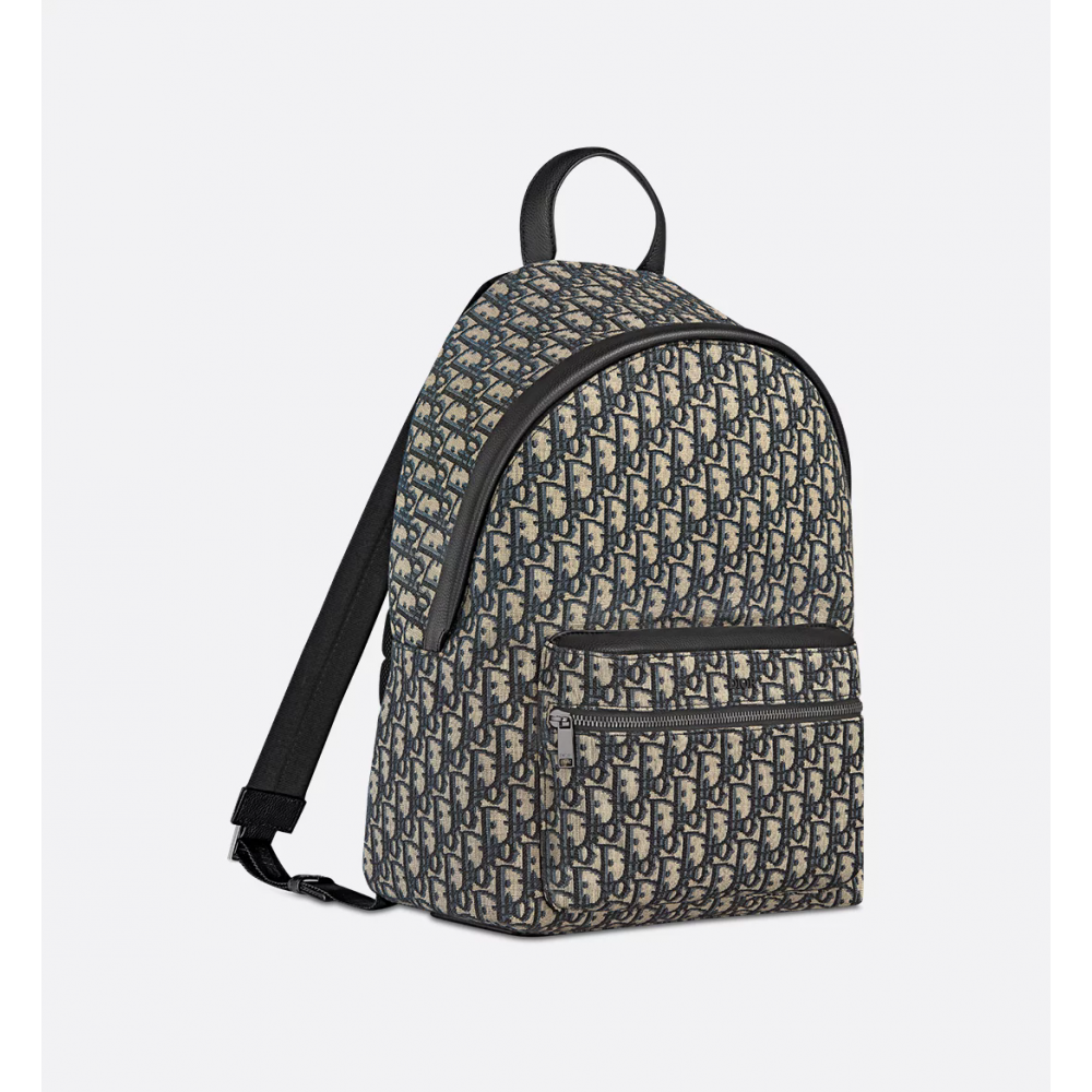 Rider Backpack