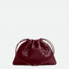 Dustbag