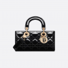 Small Lady D-Joy Bag