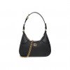 Gucci Aphrodite Cosmogonie  Hobo Bag