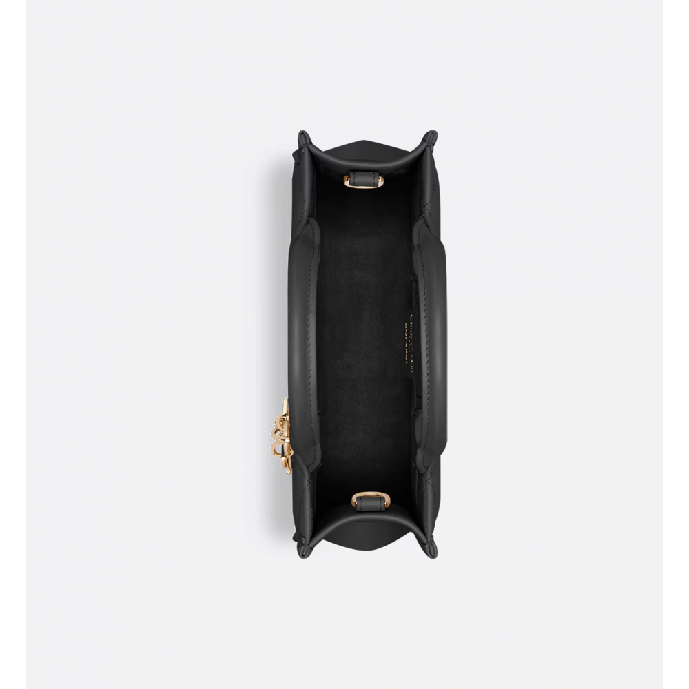 Mini Dior Book Tote