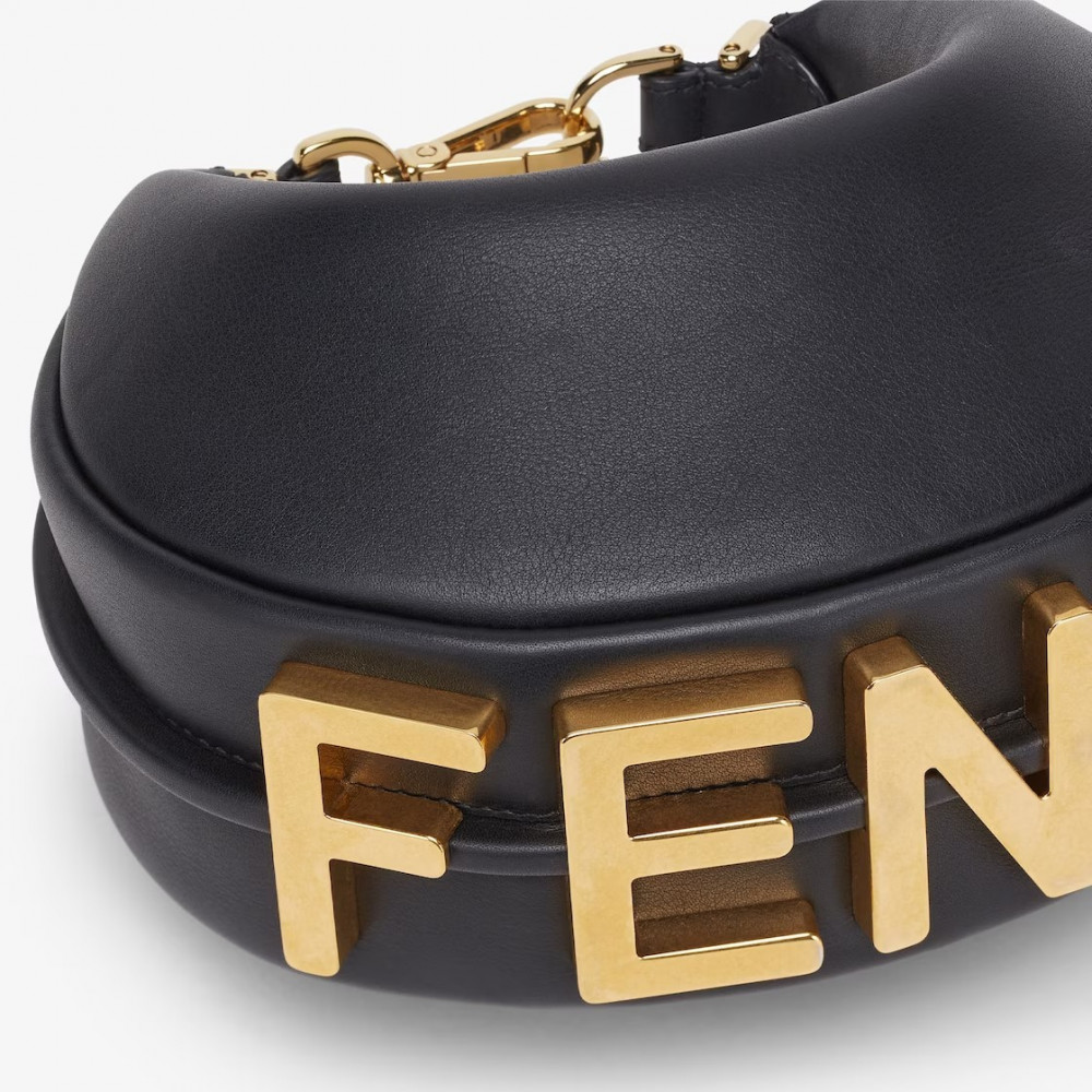 Fendigraphy Mini