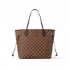 Neverfull MM