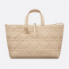 Dior Toujours Bag