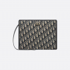 30 Montaigne Dea Pouch